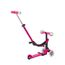 png-Micro Mini2Grow Deluxe Magic LED Pink-16